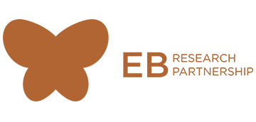 EB Research Partnership
