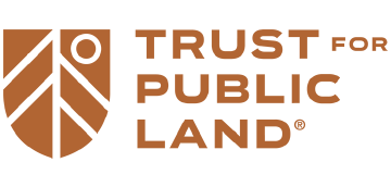 Trust for Public Land
