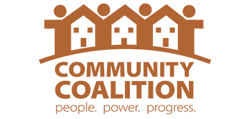 Community Coalition