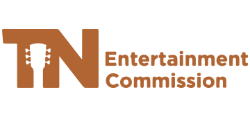 Tennessee Entertainment Commission